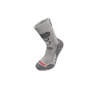Ponožky THERMOMAX, zimní, šedé