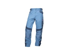 Kalhoty ARDON®R8ED+ modré,pánské