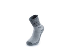 Ponožky zimní SKI