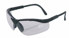 Brýle CXS IRBIS čiré