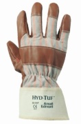 Rukavice HYD-TUF kombinovaná zimní